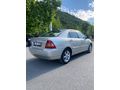 Sahibinden Toyota Corolla 1.6 Sol 2005 Model 