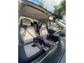 Sahibinden Toyota Corolla 1.6 Sol 2005 Model 