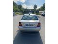 Sahibinden Toyota Corolla 1.6 Sol 2005 Model 