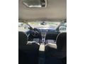 Sahibinden Toyota Corolla 1.6 Sol 2005 Model 