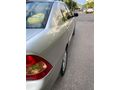 Sahibinden Toyota Corolla 1.6 Sol 2005 Model 