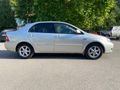 Sahibinden Toyota Corolla 1.6 Sol 2005 Model 