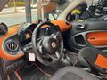 İSTANBUL AUTO CamTavan CarPlay G.Görüş C453 Brabus Body kit