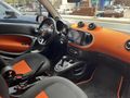İSTANBUL AUTO CamTavan CarPlay G.Görüş C453 Brabus Body kit