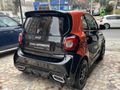 İSTANBUL AUTO CamTavan CarPlay G.Görüş C453 Brabus Body kit
