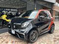İSTANBUL AUTO CamTavan CarPlay G.Görüş C453 Brabus Body kit