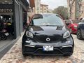İSTANBUL AUTO CamTavan CarPlay G.Görüş C453 Brabus Body kit