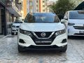 İSTANBUL AUTO'dan Otomatik CamTavan Sedefli beyaz Skypack