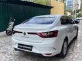 İSTANBUL AUTO'dan 59 Bin Km'de Xenon Navi G.Görüş CarPlay Led