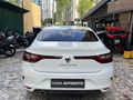 İSTANBUL AUTO'dan 59 Bin Km'de Xenon Navi G.Görüş CarPlay Led