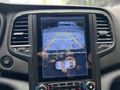 İSTANBUL AUTO'dan 59 Bin Km'de Xenon Navi G.Görüş CarPlay Led