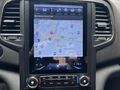 İSTANBUL AUTO'dan 59 Bin Km'de Xenon Navi G.Görüş CarPlay Led