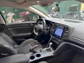 İSTANBUL AUTO'dan 59 Bin Km'de Xenon Navi G.Görüş CarPlay Led