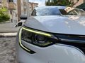 İSTANBUL AUTO'dan 59 Bin Km'de Xenon Navi G.Görüş CarPlay Led