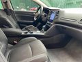 İSTANBUL AUTO'dan 59 Bin Km'de Xenon Navi G.Görüş CarPlay Led