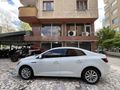 İSTANBUL AUTO'dan 59 Bin Km'de Xenon Navi G.Görüş CarPlay Led