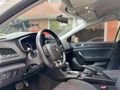 İSTANBUL AUTO'dan 59 Bin Km'de Xenon Navi G.Görüş CarPlay Led