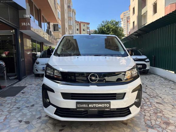 İSTANBUL AUTO ÇİFT SÜRGÜ MDF KAPLAMA NAVİ G.GÖRÜŞ %20 KDV