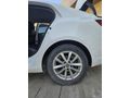Sahibinden Renault Megane 1.5 dCi Touch 2019 Model  134.450 km Beyaz