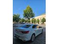 Sahibinden Renault Megane 1.5 dCi Touch 2019 Model  134.450 km Beyaz