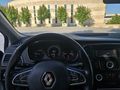 Sahibinden Renault Megane 1.5 dCi Touch 2019 Model  134.450 km Beyaz