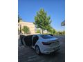 Sahibinden Renault Megane 1.5 dCi Touch 2019 Model  134.450 km Beyaz