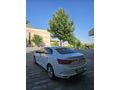 Sahibinden Renault Megane 1.5 dCi Touch 2019 Model  134.450 km Beyaz