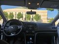 Sahibinden Renault Megane 1.5 dCi Touch 2019 Model  134.450 km Beyaz