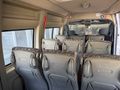 Sahibinden Renault Master 16+1 