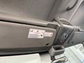 Sahibinden Renault Master 16+1 