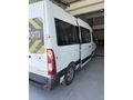 Sahibinden Renault Master 16+1 