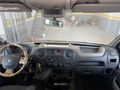 Sahibinden Renault Master 16+1 