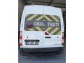 Sahibinden Renault Master 16+1 