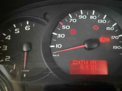 Sahibinden Renault Master 16+1 