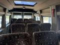 Sahibinden Renault Master 16+1 