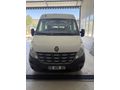 Sahibinden Renault Master 16+1 