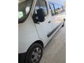 Sahibinden Renault Master 16+1 