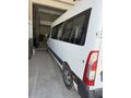 Sahibinden Renault Master 16+1 