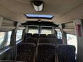 Sahibinden Renault Master 16+1 