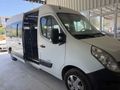 Sahibinden Renault Master 16+1 