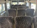 Sahibinden Renault Master 16+1 