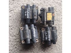 Subaru İmpreza 1.6 - 2.0 Ateşleme Bobini 22435AA020