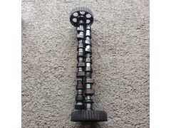 Kia Shuma 1 Eksantrik Mili 1.5 Motor