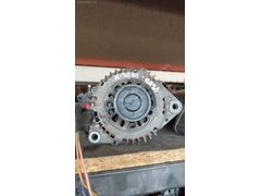 Nissan X-trail QR20 şarj dinamosu 23100AU400