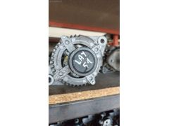 Jeep Lay51 şarj dinamosu P56029679AA