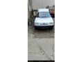 Sahibinden Skoda Forman Praktik 1996 Model
