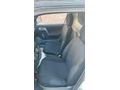 Sahibinden Skoda Forman Praktik 1996 Model