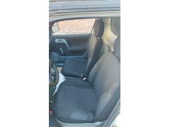 Sahibinden Skoda Forman Praktik 1996 Model