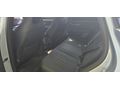 Sahibinden BYD Seal U DM-i 1.5 Phev 2024 Model Ankara