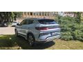 Sahibinden BYD Seal U DM-i 1.5 Phev 2024 Model Ankara
